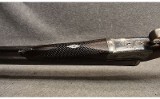 Midland Gun Co. ~ 12 Gauge - 8 of 10