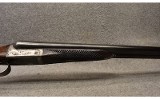 Midland Gun Co. ~ 12 Gauge - 4 of 10