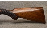 Midland Gun Co. ~ 12 Gauge - 5 of 10