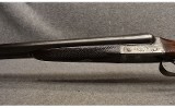 Midland Gun Co. ~ 12 Gauge - 7 of 10