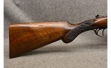 Midland Gun Co. ~ 12 Gauge - 2 of 10