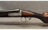 Midland Gun Co. ~ 12 Gauge - 6 of 10