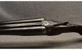 Midland Gun Co. ~ 12 Gauge - 10 of 10