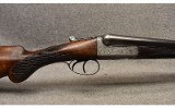 Midland Gun Co. ~ 12 Gauge - 3 of 10