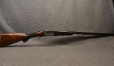 Midland Gun Co. ~ 12 Gauge - 1 of 10