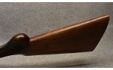 Midland Gun Co. ~ 12 Gauge - 9 of 10