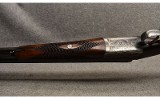 Webley & Scott ~ Model 700 ~ 20 Gauge - Image 8 of 11