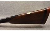 Webley & Scott ~ Model 700 ~ 20 Gauge - Image 9 of 11