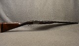 Webley & Scott ~ Model 700 ~ 20 Gauge - Image 1 of 11