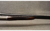 Webley & Scott ~ Model 700 ~ 20 Gauge - Image 4 of 11