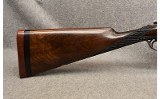 Webley & Scott ~ Model 700 ~ 20 Gauge - Image 2 of 11