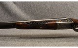 Webley & Scott ~ Model 700 ~ 20 Gauge - Image 7 of 11
