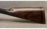 Webley & Scott ~ Model 700 ~ 20 Gauge - Image 5 of 11