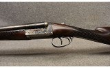 Webley & Scott ~ Model 700 ~ 20 Gauge - Image 6 of 11