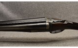 Webley & Scott ~ Model 700 ~ 20 Gauge - Image 11 of 11