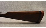 Webley & Scott ~ Model 700 ~ 20 Gauge - Image 10 of 11