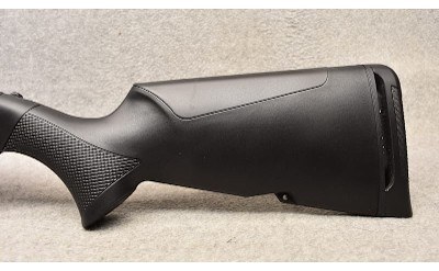 Benelli ~ Lupo ~ 6mm Creedmoor - Image 5 of 9