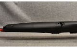 Benelli ~ Lupo ~ 6mm Creedmoor - Image 8 of 9