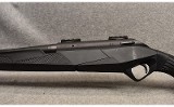 Benelli ~ Lupo ~ 6mm Creedmoor - Image 6 of 9