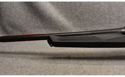 Benelli ~ Lupo ~ 6mm Creedmoor - Image 7 of 9