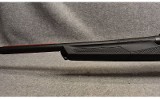 Benelli ~ Lupo ~ 6mm Creedmoor - Image 7 of 9