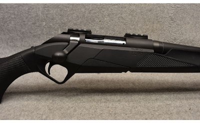 Benelli ~ Lupo ~ 6mm Creedmoor - Image 3 of 9
