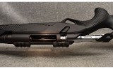 Benelli ~ Lupo ~ 6mm Creedmoor - Image 9 of 9