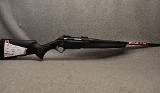 Benelli ~ Lupo ~ 6mm Creedmoor - Image 1 of 9