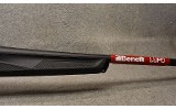 Benelli ~ Lupo ~ 6mm Creedmoor - Image 4 of 9