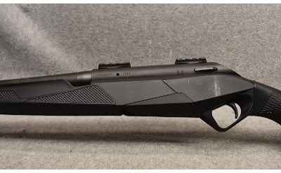 Benelli ~ Lupo ~ 6mm Creedmoor - Image 6 of 9