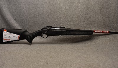 Benelli ~ Lupo ~ 6mm Creedmoor - Image 1 of 9