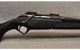 Benelli ~ Lupo ~ 6mm Creedmoor - Image 3 of 9
