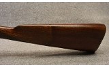 Webley & Scott ~ 12 Gauge - Image 10 of 11