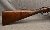Webley & Scott ~ 12 Gauge - Image 2 of 11