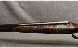 Webley & Scott ~ 12 Gauge - Image 7 of 11