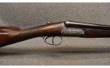 Webley & Scott ~ 12 Gauge - Image 3 of 11