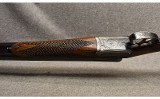 Webley & Scott ~ 12 Gauge - Image 8 of 11