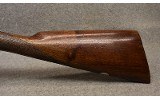 Webley & Scott ~ 12 Gauge - Image 5 of 11