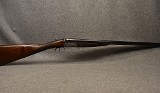 Webley & Scott ~ 12 Gauge - Image 1 of 11