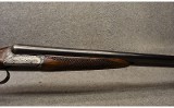 Webley & Scott ~ 12 Gauge - Image 4 of 11