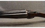 Webley & Scott ~ 12 Gauge - Image 11 of 11