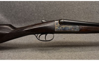 AYA ~ 20 Gauge - Image 3 of 12