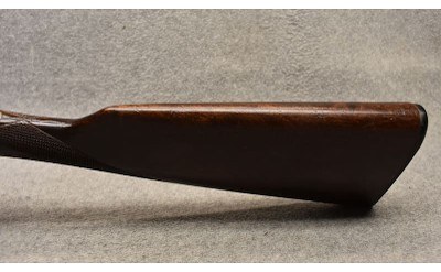 AYA ~ 20 Gauge - Image 11 of 12
