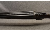 AYA ~ 20 Gauge - Image 12 of 12