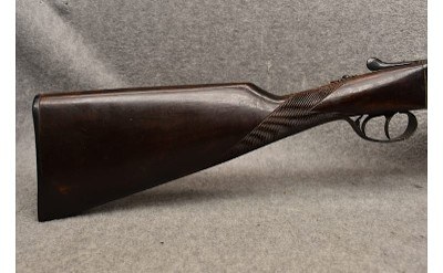 AYA ~ 20 Gauge - Image 2 of 12