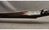 AYA ~ 20 Gauge - Image 8 of 12