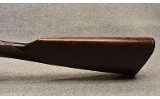 AYA ~ 20 Gauge - Image 11 of 12