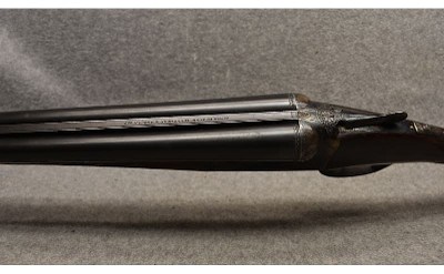AYA ~ 20 Gauge - Image 12 of 12