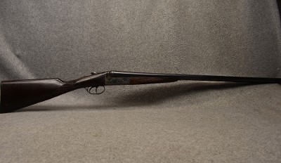 AYA ~ 20 Gauge - Image 1 of 12