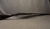 AYA ~ 20 Gauge - Image 1 of 12